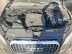 2013 AUDI Q5