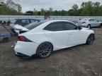 2019 LEXUS IS 300