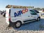 2023 FORD TRANSIT CONNECT