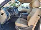 2012 FORD F-350