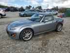 2012 MAZDA MX-5 Miata