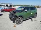 2021 KIA SOUL