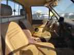 1982 TOYOTA Pickup