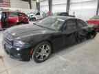 2015 DODGE CHARGER