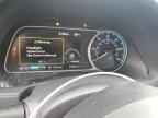 2025 NISSAN LEAF