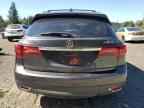 2014 ACURA MDX