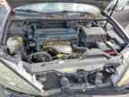 2006 TOYOTA CAMRY
