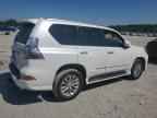2014 LEXUS Gx