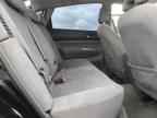 2006 TOYOTA PRIUS