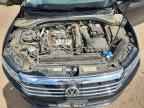 2021 VOLKSWAGEN JETTA