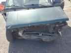 1995 FORD Aerostar