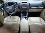 2013 KIA SORENTO