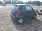 2014 SMART Fortwo