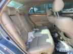2006 TOYOTA Avalon