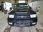 2001 TOYOTA 4Runner