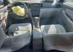 2004 TOYOTA COROLLA