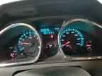2012 CHEVROLET TRAVERSE