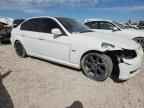 2009 BMW 3 SERIES