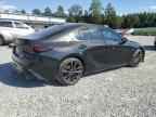 2024 LEXUS Is