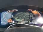 2023 BMW 5 series
