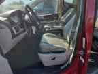2010 DODGE GRAND CARAVAN