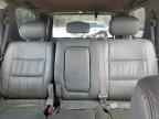 2005 TOYOTA Sequoia