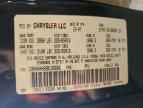 2008 DODGE GRAND CARAVAN