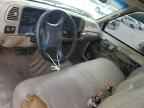 1996 CHEVROLET Gmt
