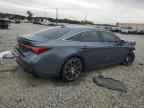 2019 TOYOTA Avalon