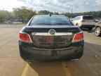 2012 BUICK LACROSSE