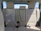 2014 MITSUBISHI outlander