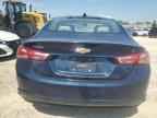 2021 CHEVROLET MALIBU