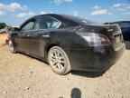 2013 NISSAN Maxima
