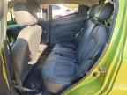 2013 CHEVROLET Spark