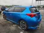 2016 TOYOTA SCION