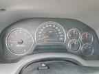 2006 GMC Envoy