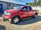 2007 TOYOTA TUNDRA