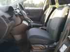 2006 MAZDA 5
