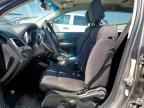 2013 DODGE JOURNEY