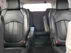 2015 GMC ACADIA