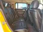 2007 HUMMER H3