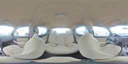2012 DODGE Avenger