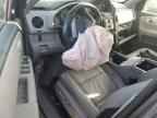 2014 HONDA PILOT