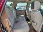2007 CHEVROLET Tahoe