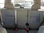 2006 JEEP Liberty