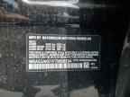 2023 BMW 2 Series