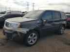 2013 HONDA PILOT