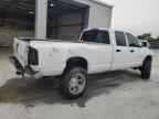 2005 DODGE Ram 3500