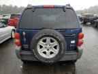2003 JEEP Liberty