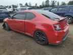 2016 TOYOTA SCION